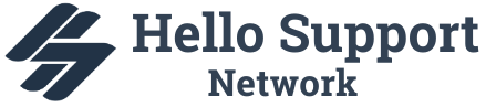 Hello Support Network LLC